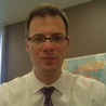 Maxim Loktionov