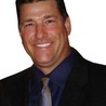 Richard K. Pertile
