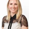 Sarah Kydd