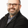 Dan Gerelick