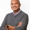 Naipaul Sheosankar
