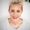 Erica Hennes
