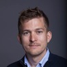 Sten Stenersen