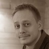 Stig Hatteland
