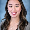 Lauren Chan