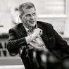 Heikki Hiltunen