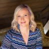 Minna Tuomikoski