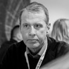 Thomas Thörewik