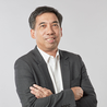 Suracha Udomsak