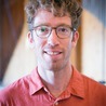 Jason Wexler