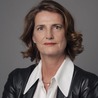 Laure Brenas