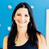 Hosana Fieber