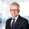 Olaf Lingnau