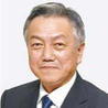 Shigeru Wakamoto