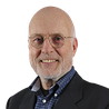 Werner Georg Kunz-Cho