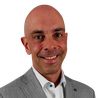 Glenn Cusano