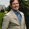 Zachary Eckert