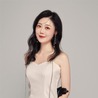 Athena Yu