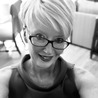 Christie D'Amour