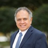 Srinivas Pulavarti