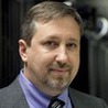 Brad Sanford