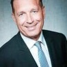 Siegfried A. Hesker