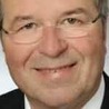 Ulf Andresen