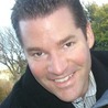 Alex White