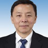 Xu Yongmo