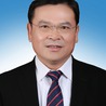 Li Yeqing