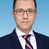 Chen Qian