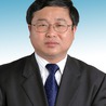 Ke Youliang