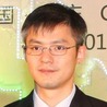 Xu Gang