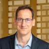 François Michel