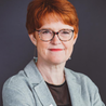 Brigitte Coppens