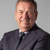 Thierry Josz