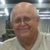 Ivo Peske
