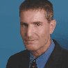 Amos Kohn