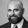 Bobby Cherneski