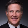 Patrick McConnell