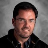 Brendan Farley