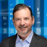 Michael Kirschner