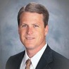 Randy Brant