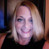 Lisa Robertson