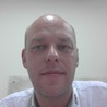 David Young