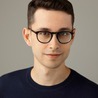 Mike Giordani