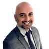 Omid Reza Sedaghatian