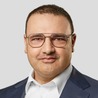 Marc Mirza