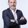 Alberto Martinez
