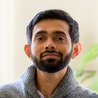 Abhishek Bhowmick